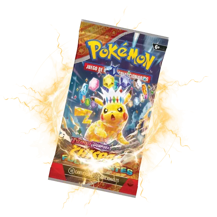 Ismael_Cartas_Pokemon